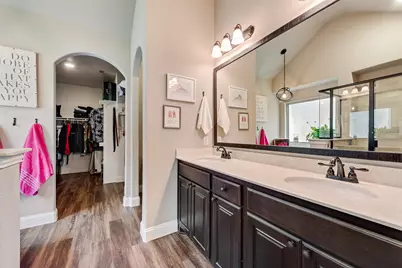 3012 Winchester Avenue, Melissa, TX 75454 - Photo 13