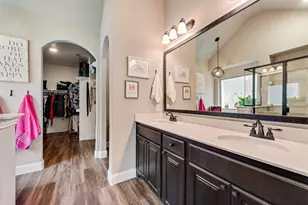 3012 Winchester Ave, Melissa, TX 75454 - Photo 13