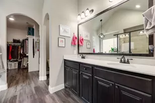 3012 Winchester Ave, Melissa, TX 75454 - Photo 9