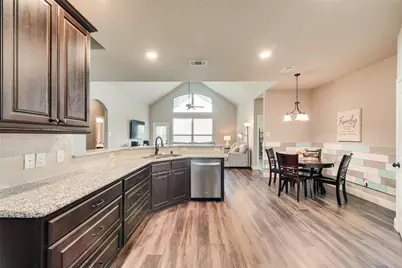 3012 Winchester Avenue, Melissa, TX 75454 - Photo 7