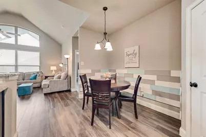 3012 Winchester Avenue, Melissa, TX 75454 - Photo 11