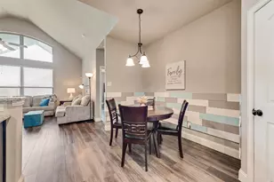 3012 Winchester Ave, Melissa, TX 75454 - Photo 11