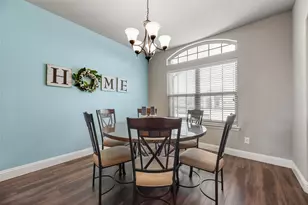 3012 Winchester Ave, Melissa, TX 75454 - Photo 7