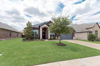 3012 Winchester Avenue, Melissa, TX 75454 - Photo 21
