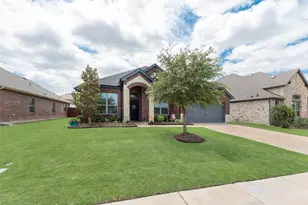 3012 Winchester Ave, Melissa, TX 75454 - Photo 21