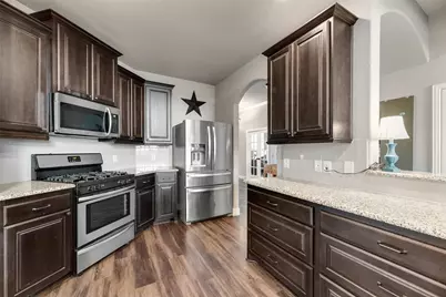 3012 Winchester Avenue, Melissa, TX 75454 - Photo 5