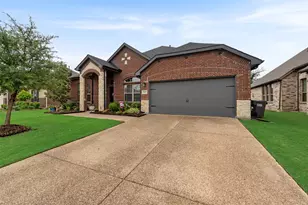 3012 Winchester Ave, Melissa, TX 75454 - Photo 25