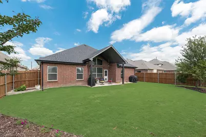 3012 Winchester Avenue, Melissa, TX 75454 - Photo 19