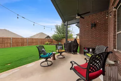 3012 Winchester Avenue, Melissa, TX 75454 - Photo 25