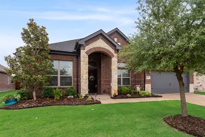 3012 Winchester Avenue, Melissa, TX 75454 - Photo 1