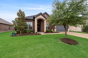 3012 Winchester Ave, Melissa, TX 75454 - Photo 23