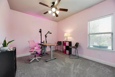 3012 Winchester Avenue, Melissa, TX 75454 - Photo 15