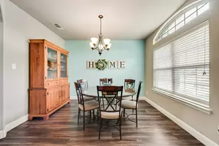 3012 Winchester Ave, Melissa, TX 75454 - Photo 5