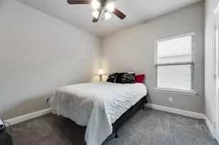 3012 Winchester Ave, Melissa, TX 75454 - Photo 15