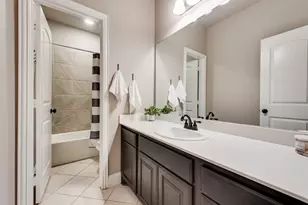 3012 Winchester Ave, Melissa, TX 75454 - Photo 21
