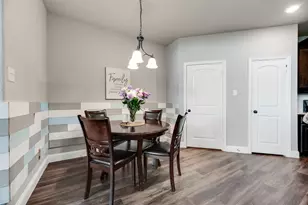 3012 Winchester Ave, Melissa, TX 75454 - Photo 5
