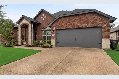 3012 Winchester Avenue, Melissa, TX 75454 - Photo 27