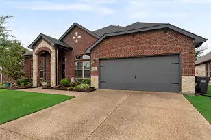 3012 Winchester Ave, Melissa, TX 75454 - Photo 27