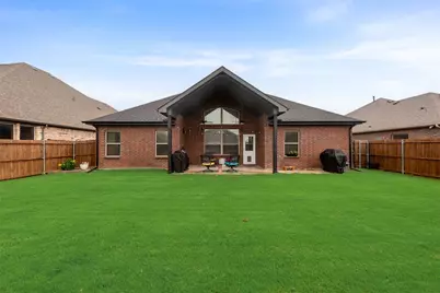 3012 Winchester Avenue, Melissa, TX 75454 - Photo 23