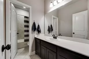 3012 Winchester Ave, Melissa, TX 75454 - Photo 13
