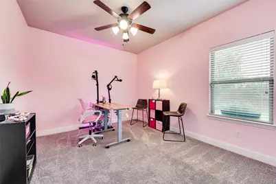 3012 Winchester Avenue, Melissa, TX 75454 - Photo 21