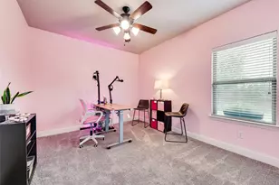 3012 Winchester Ave, Melissa, TX 75454 - Photo 21