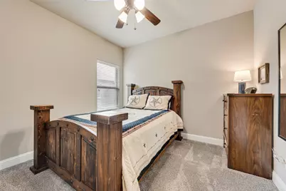 3012 Winchester Avenue, Melissa, TX 75454 - Photo 19
