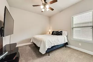 3012 Winchester Ave, Melissa, TX 75454 - Photo 21