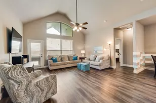 3012 Winchester Ave, Melissa, TX 75454 - Photo 7