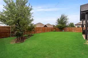 3012 Winchester Ave, Melissa, TX 75454 - Photo 23
