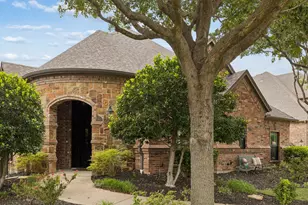 7120 Goodnight Ranch Rd, North Richland Hills, TX 76182 - Photo 3
