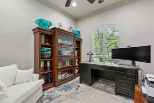 7120 Goodnight Ranch Rd, North Richland Hills, TX 76182 - Photo 15