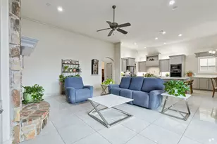 7120 Goodnight Ranch Rd, North Richland Hills, TX 76182 - Photo 9