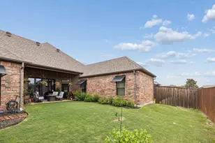 7120 Goodnight Ranch Rd, North Richland Hills, TX 76182 - Photo 29