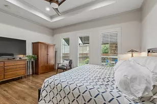 7120 Goodnight Ranch Rd, North Richland Hills, TX 76182 - Photo 17