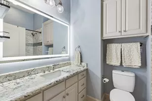 7120 Goodnight Ranch Rd, North Richland Hills, TX 76182 - Photo 25