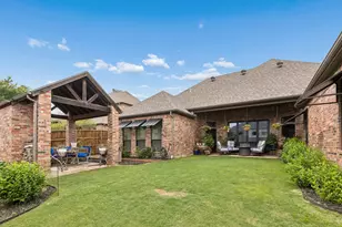7120 Goodnight Ranch Rd, North Richland Hills, TX 76182 - Photo 27