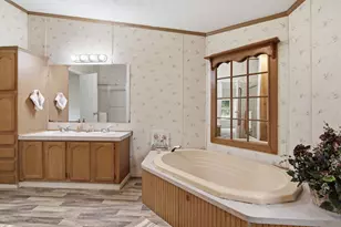 301 Elm Ln, Aurora, TX 76078 - Photo 25