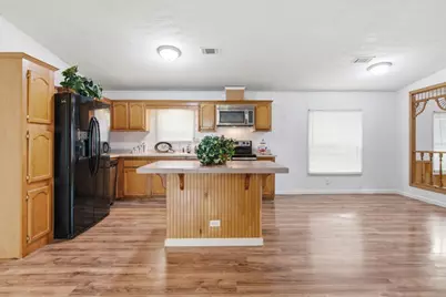 301 Elm Lane, Aurora, TX 76078 - Photo 13