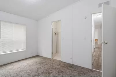 301 Elm Lane, Aurora, TX 76078 - Photo 33