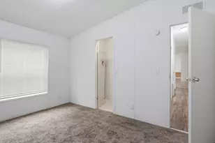 301 Elm Ln, Aurora, TX 76078 - Photo 33
