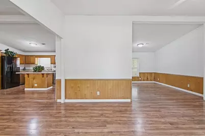 301 Elm Lane, Aurora, TX 76078 - Photo 5