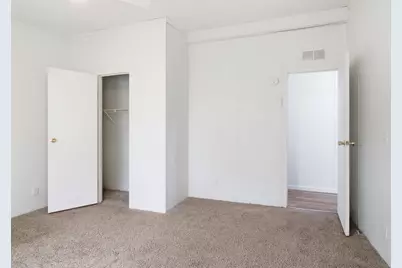 301 Elm Lane, Aurora, TX 76078 - Photo 31