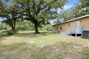 301 Elm Ln, Aurora, TX 76078 - Photo 39