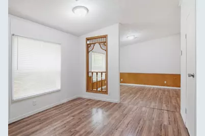 301 Elm Lane, Aurora, TX 76078 - Photo 15