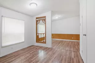 301 Elm Ln, Aurora, TX 76078 - Photo 15