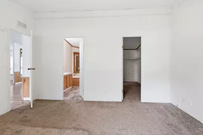 301 Elm Lane, Aurora, TX 76078 - Photo 23