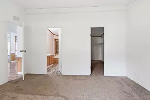 301 Elm Ln, Aurora, TX 76078 - Photo 23