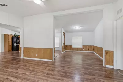 301 Elm Lane, Aurora, TX 76078 - Photo 7