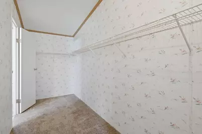 301 Elm Lane, Aurora, TX 76078 - Photo 27